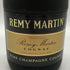 レミーマルタン VSOP ファインシャンパーニュ 旧旧ラベル 700ml 40% REMY MARTIN FINE CHAMPAGNE コニャック【L0】